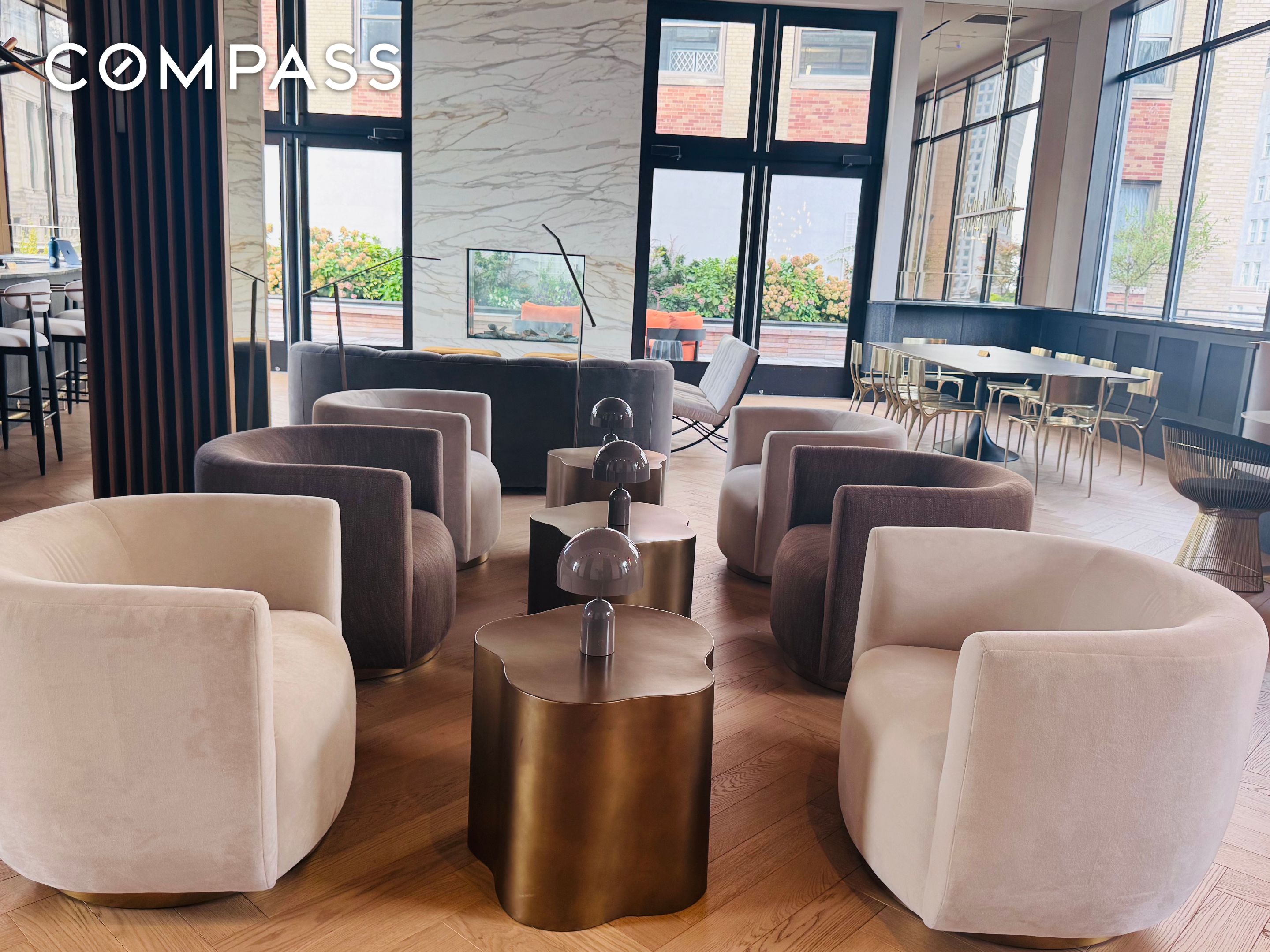 #19 photo, 40 Broad Street, マンハッタン Financial District , NY 10004