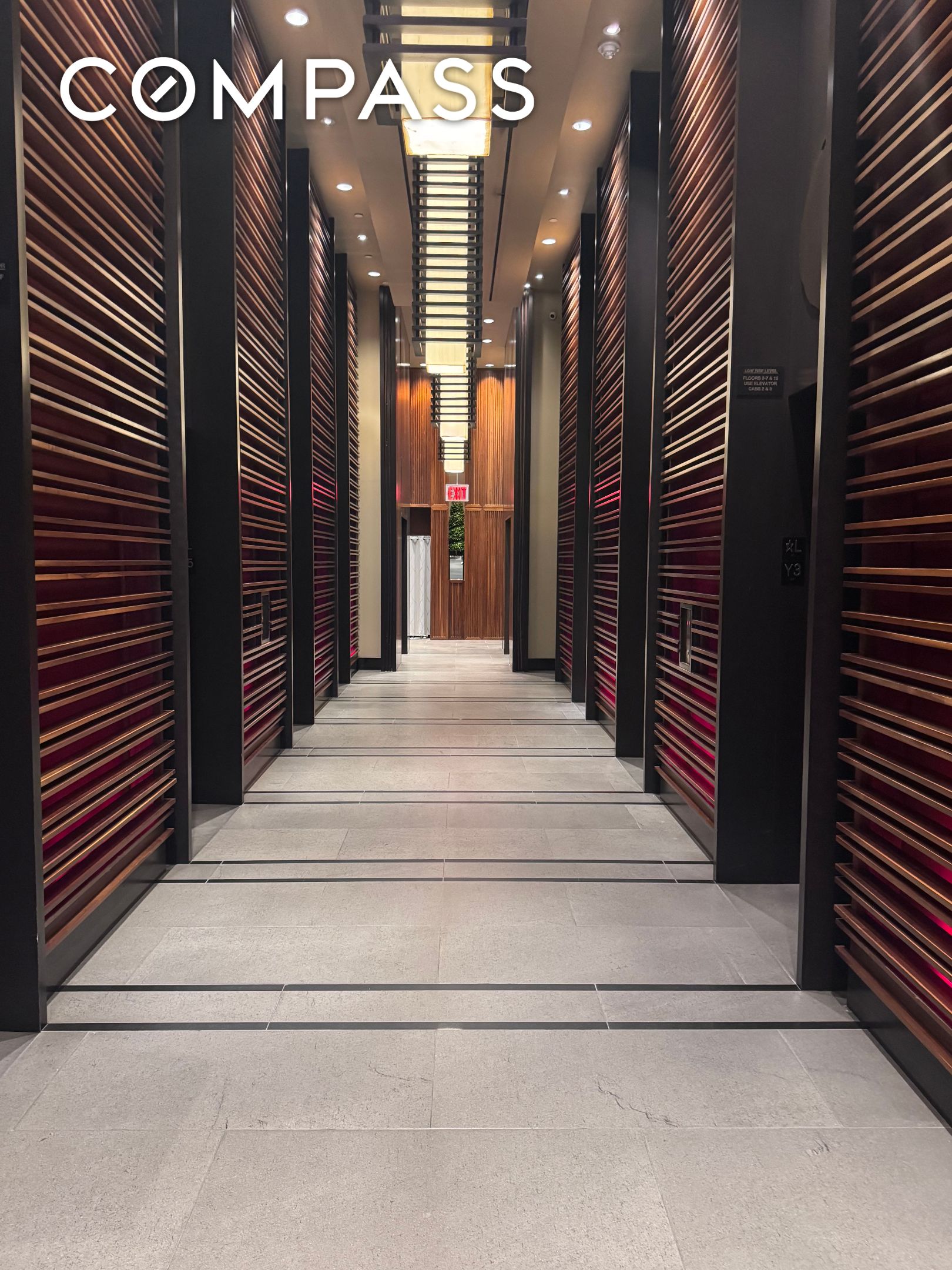 #20 photo, 40 Broad Street, マンハッタン Financial District , NY 10004