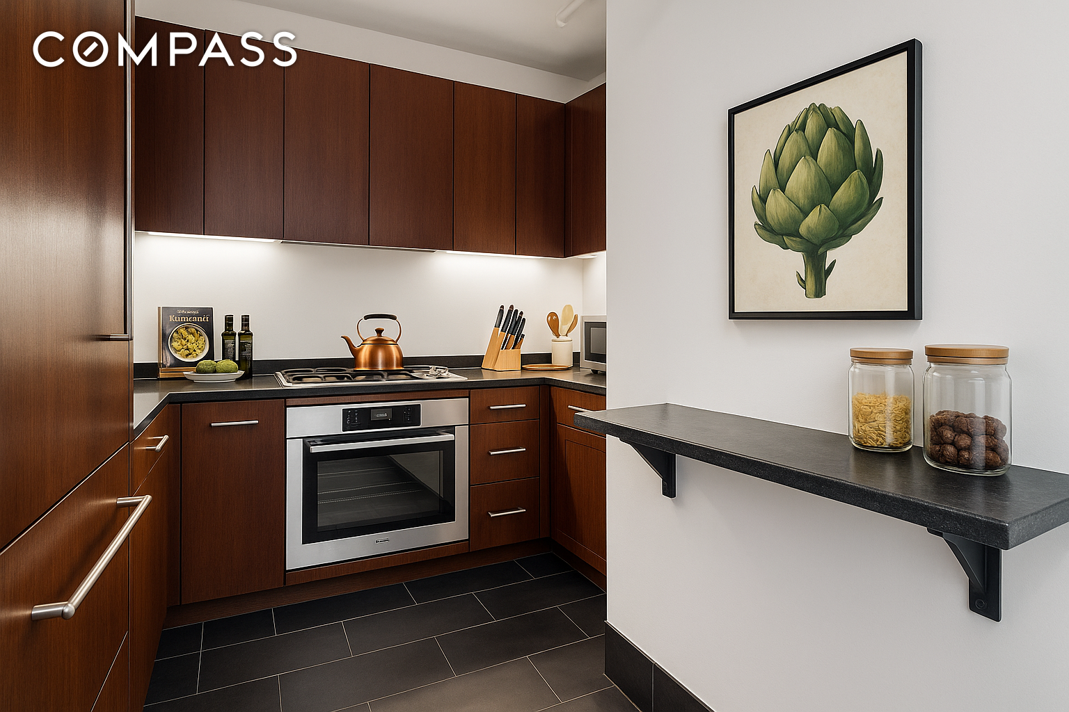 #4 photo, 40 Broad Street, マンハッタン Financial District , NY 10004