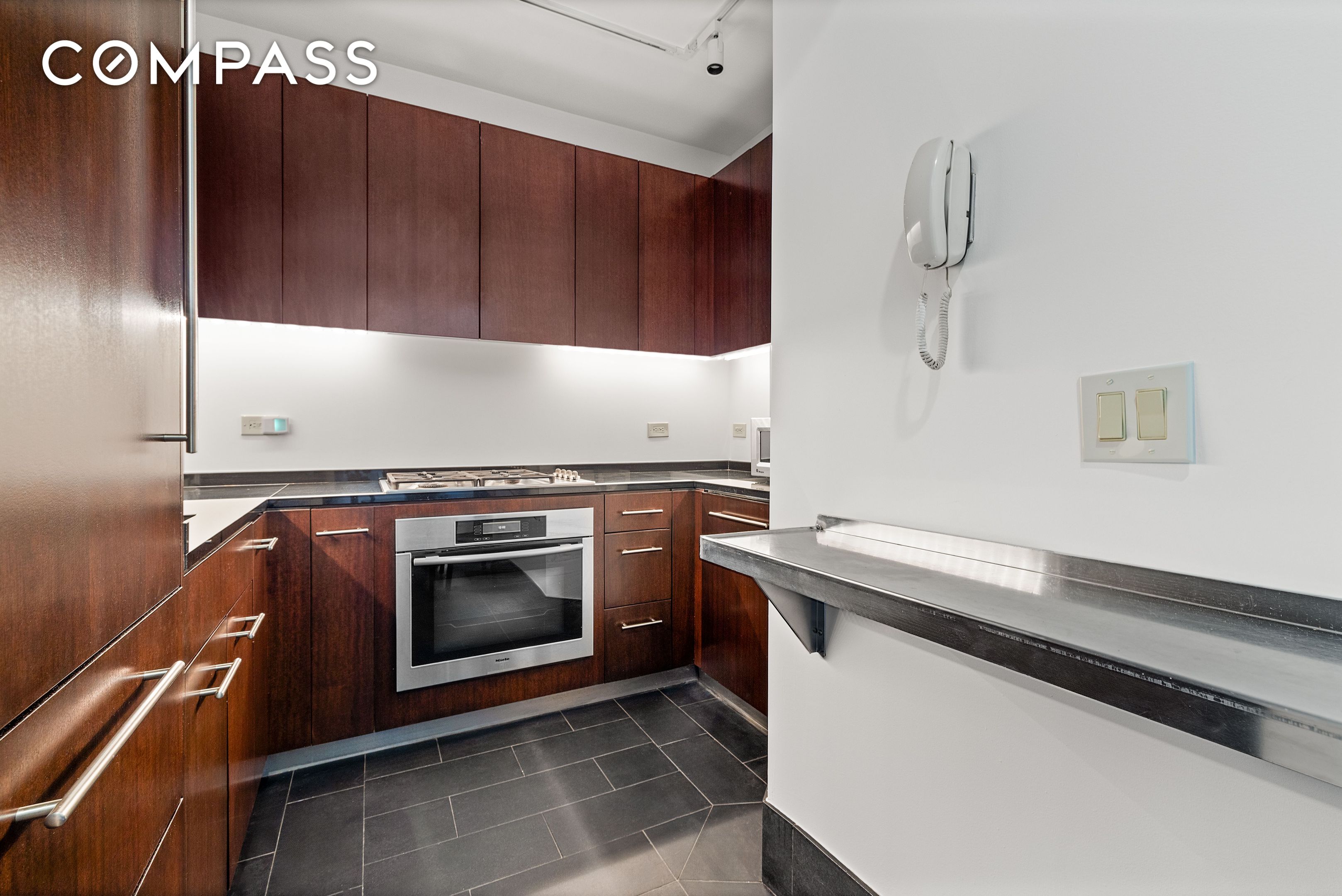 #5 photo, 40 Broad Street, マンハッタン Financial District , NY 10004