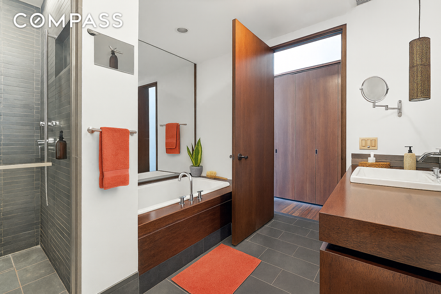 #6 photo, 40 Broad Street, マンハッタン Financial District , NY 10004