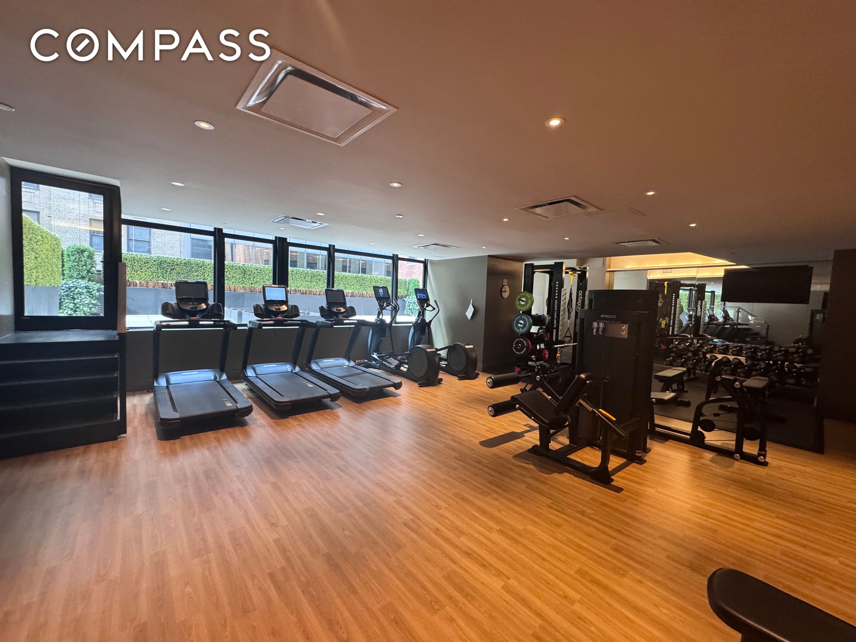 #8 photo, 40 Broad Street, マンハッタン Financial District , NY 10004