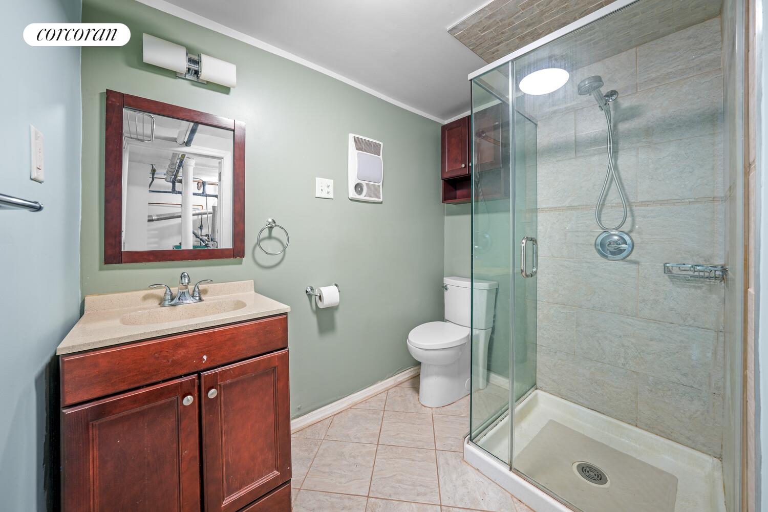 #10 photo, 3920 AVE P, Marine Park , NY 11234