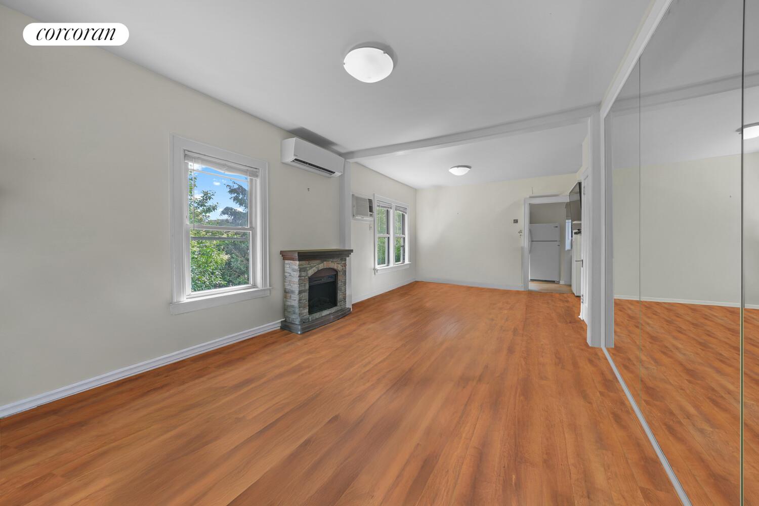 #11 photo, 3920 AVE P, Marine Park , NY 11234