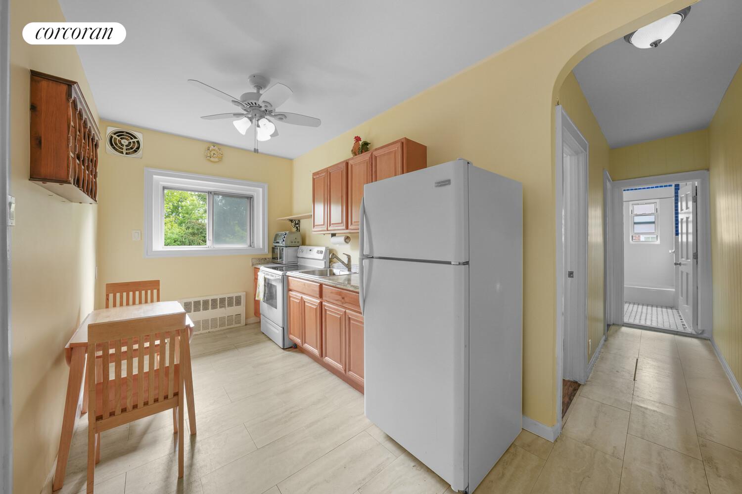 #12 photo, 3920 AVE P, Marine Park , NY 11234