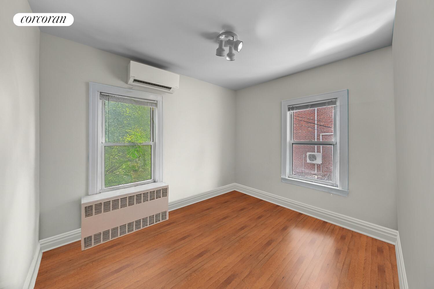 #13 photo, 3920 AVE P, Marine Park , NY 11234