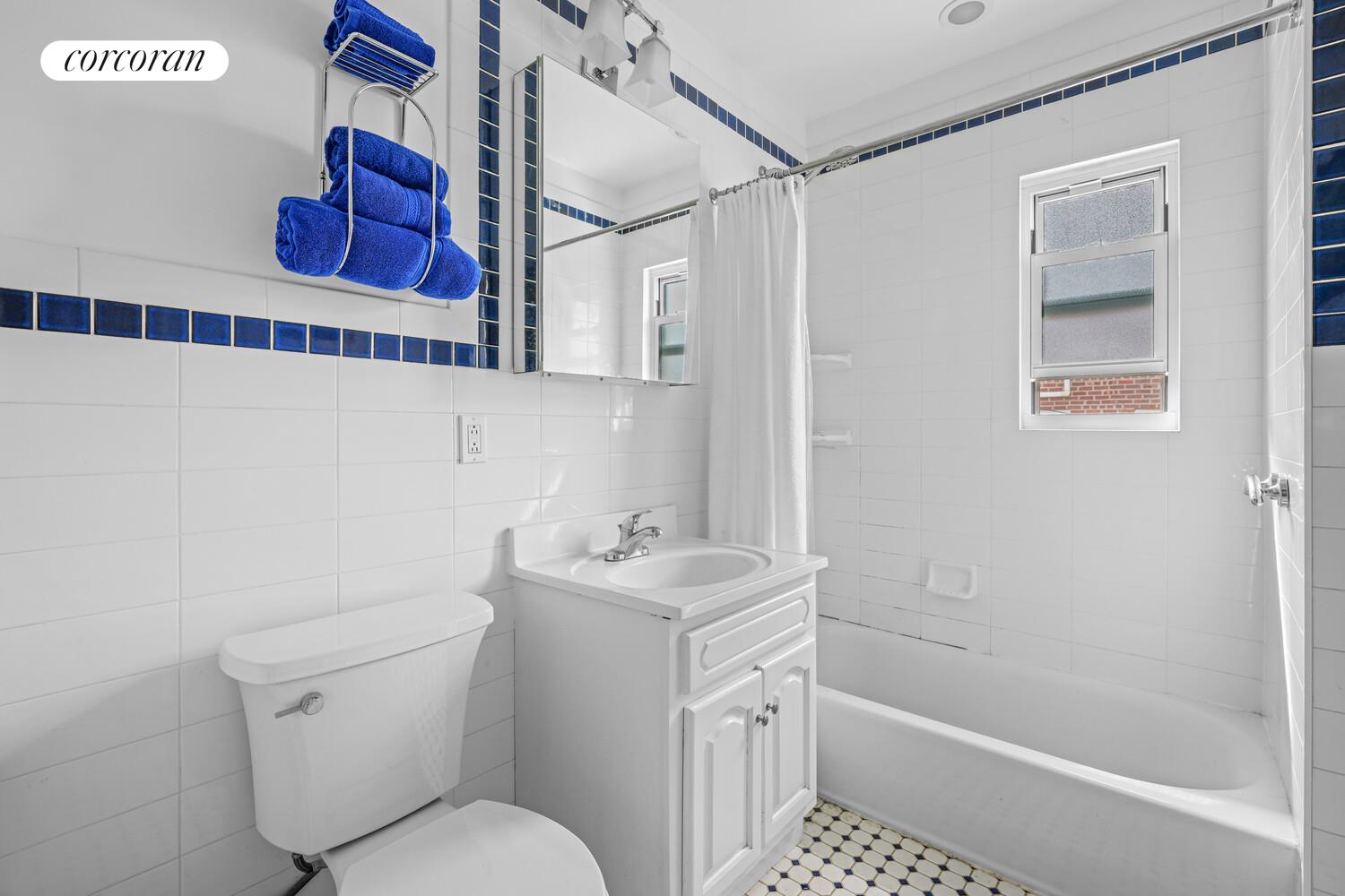 #14 photo, 3920 AVE P, Marine Park , NY 11234