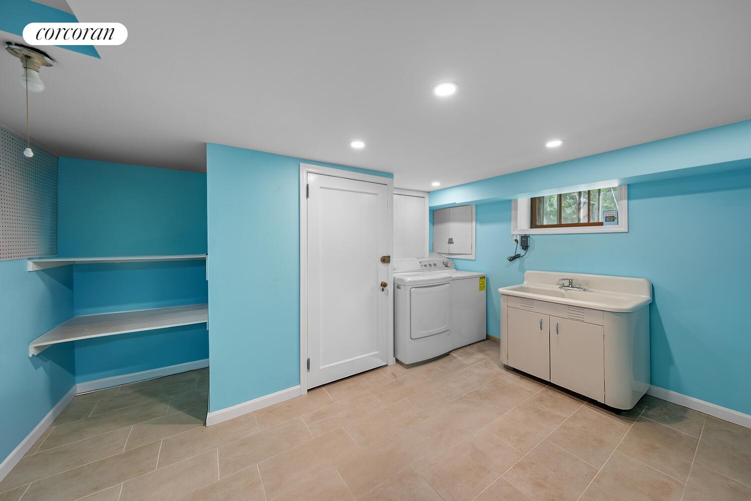 #15 photo, 3920 AVE P, Marine Park , NY 11234