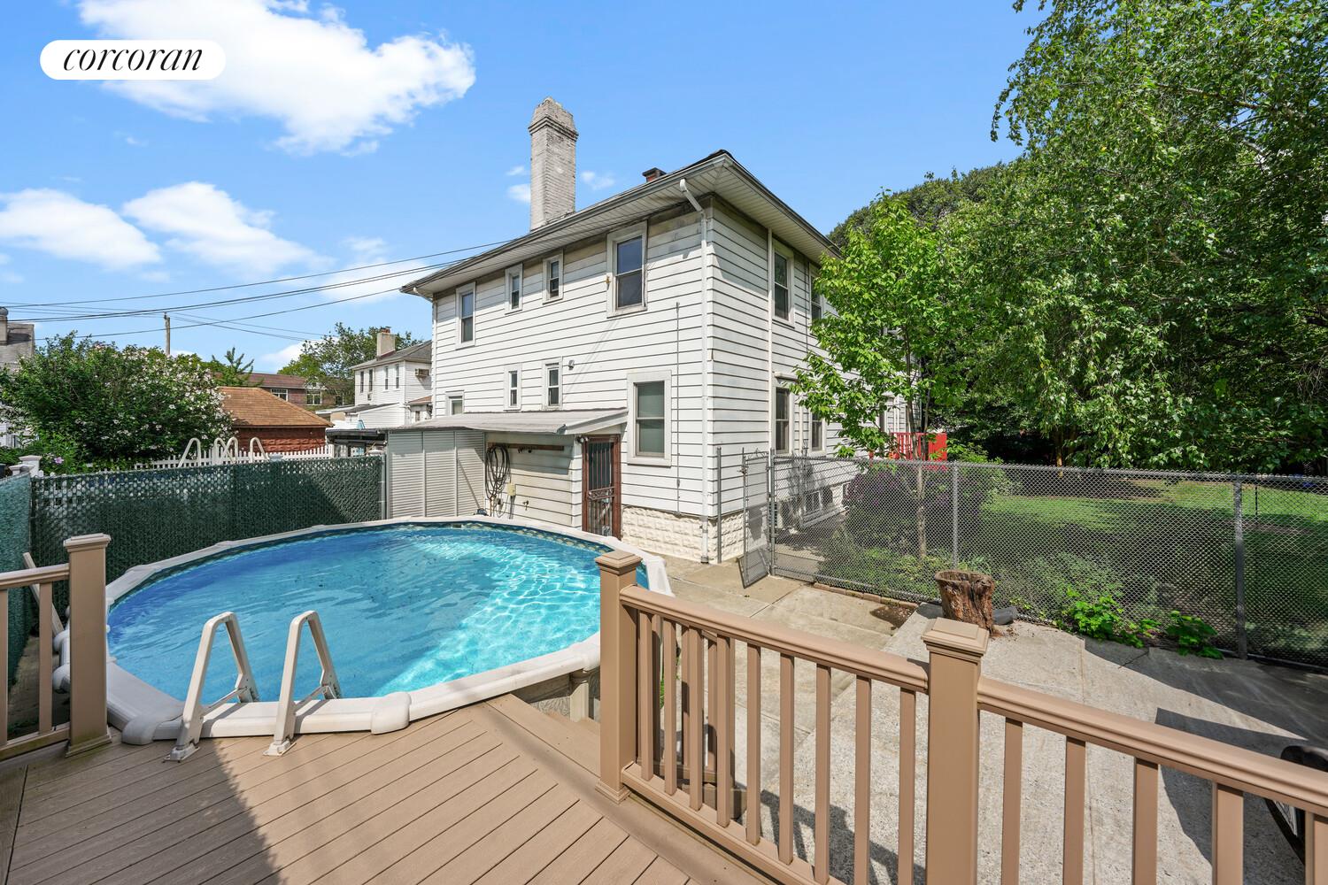 #16 photo, 3920 AVE P, Marine Park , NY 11234