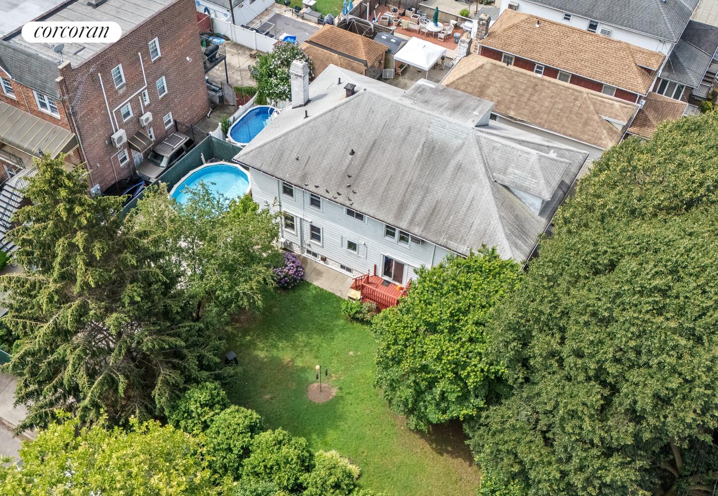 #18 photo, 3920 AVE P, Marine Park , NY 11234