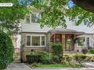 3920 AVE P 布鲁克林 Marine Park, NY