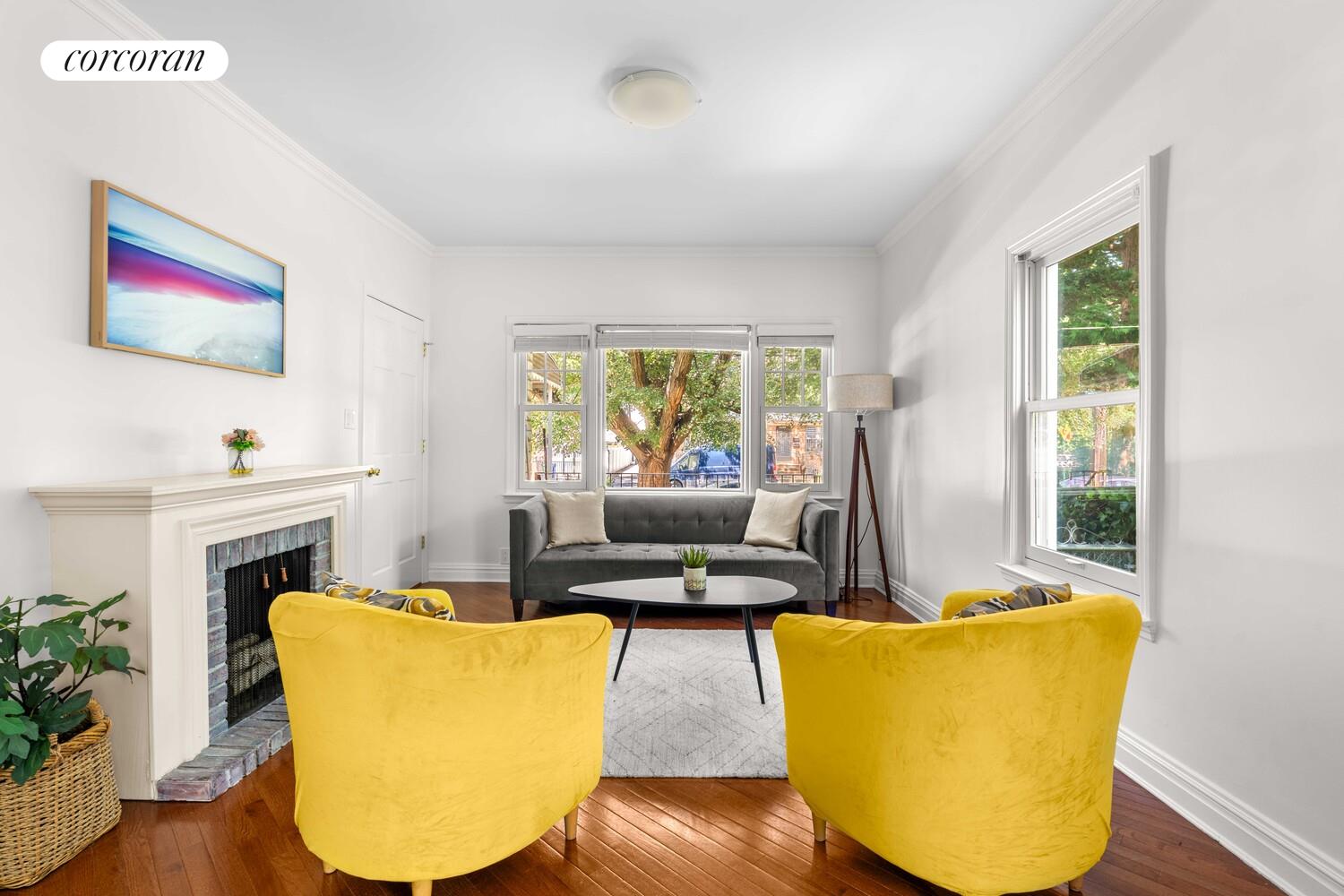 #3 photo, 3920 AVE P, Marine Park , NY 11234