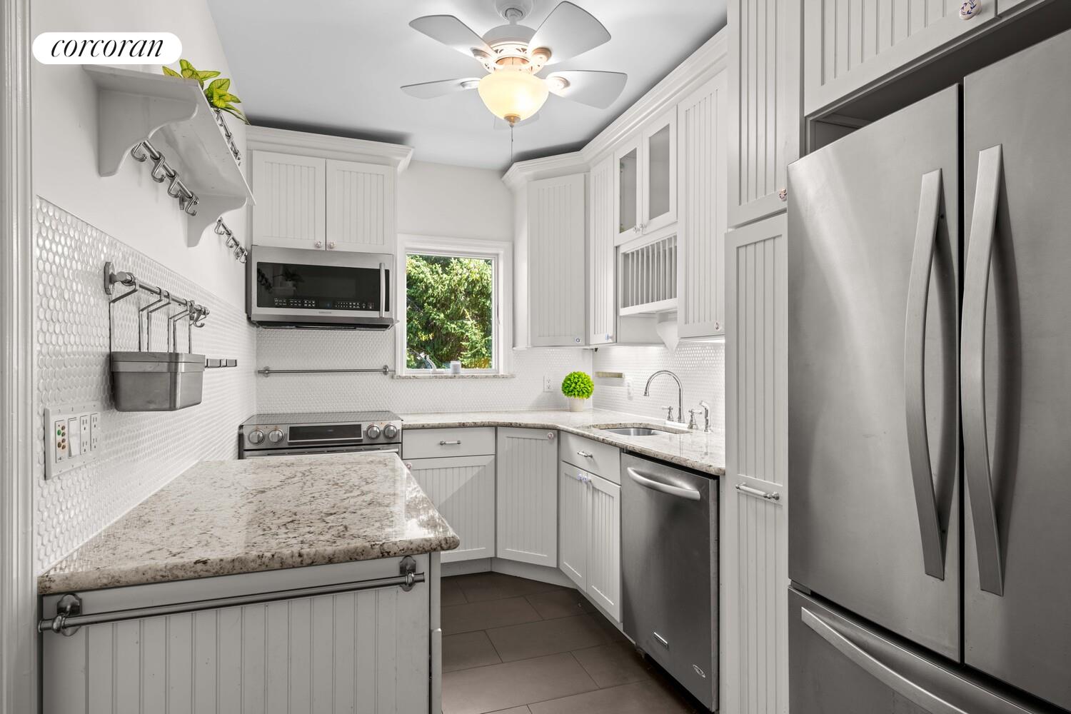 #4 photo, 3920 AVE P, Marine Park , NY 11234