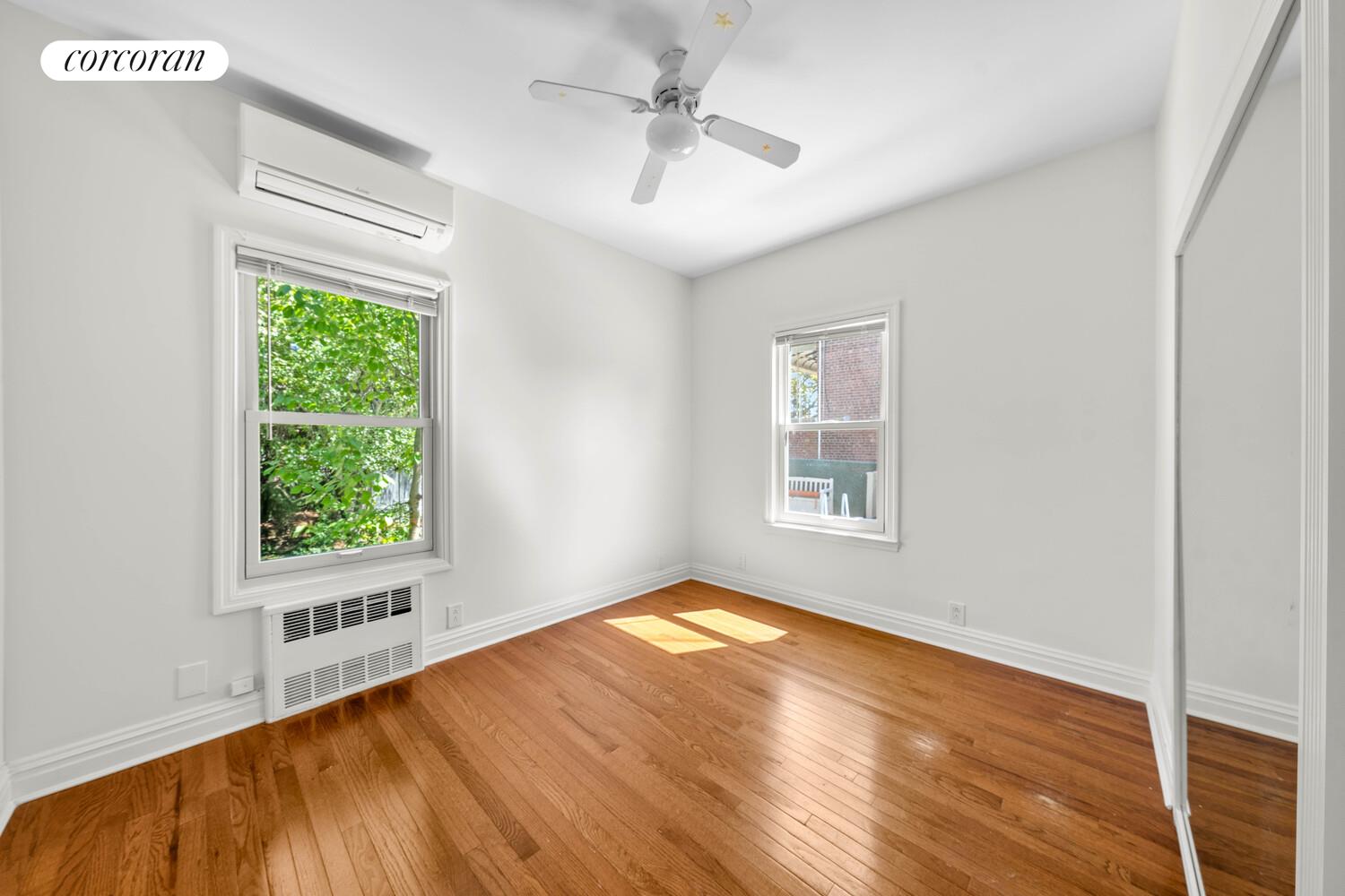 #5 photo, 3920 AVE P, Marine Park , NY 11234