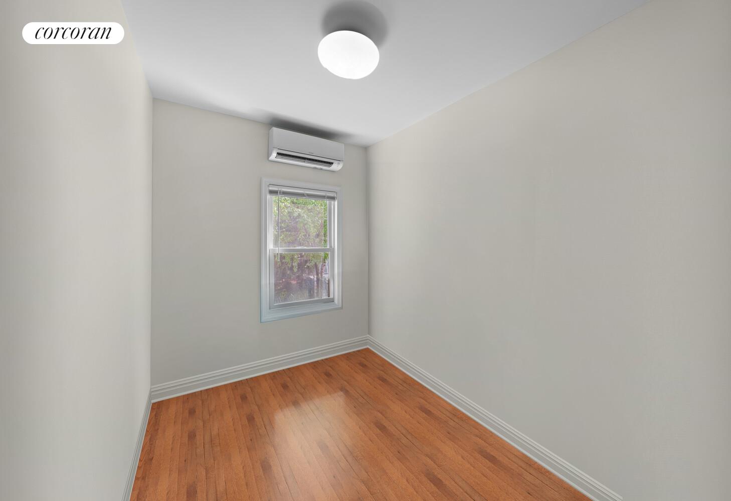 #6 photo, 3920 AVE P, Marine Park , NY 11234