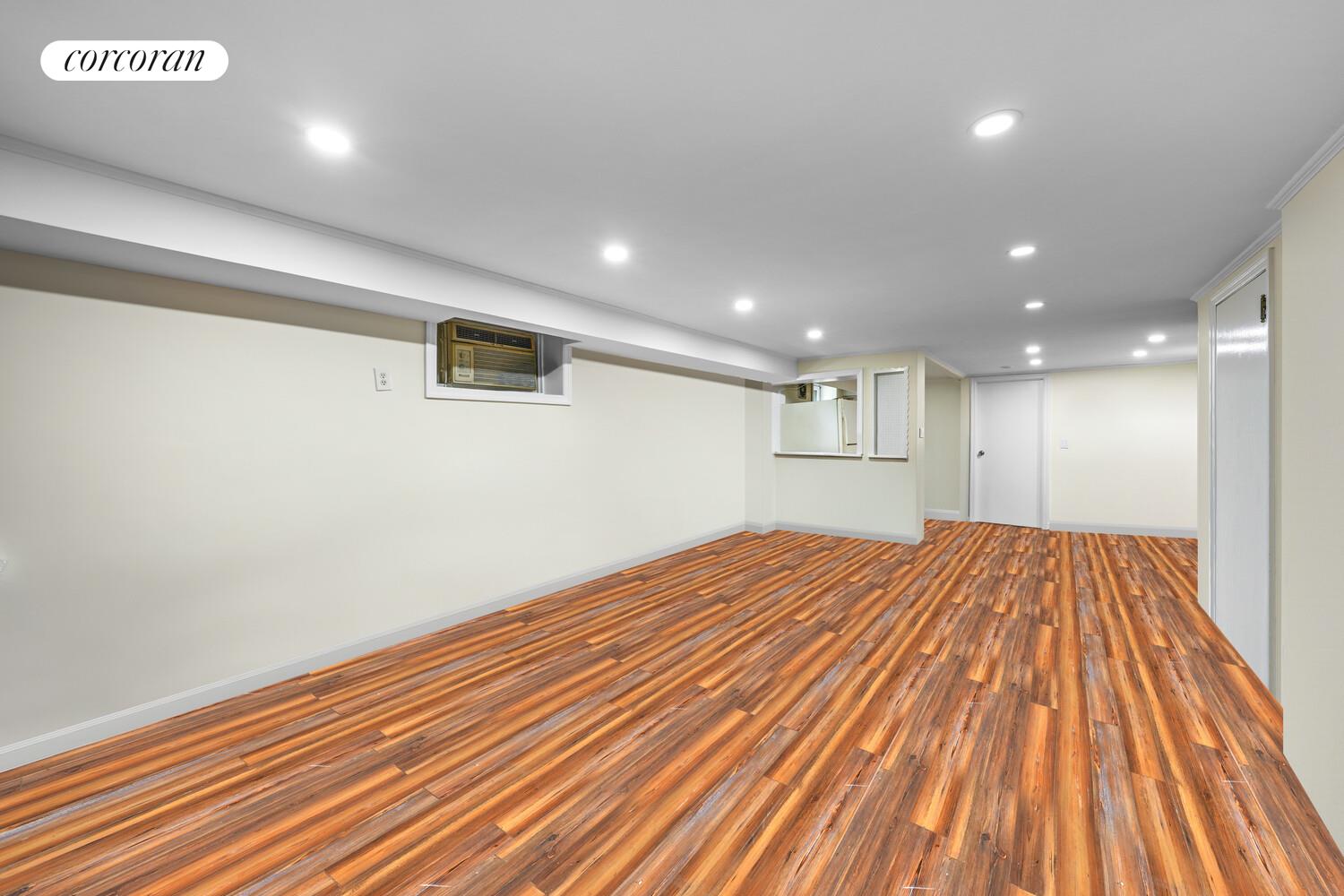 #8 photo, 3920 AVE P, Marine Park , NY 11234