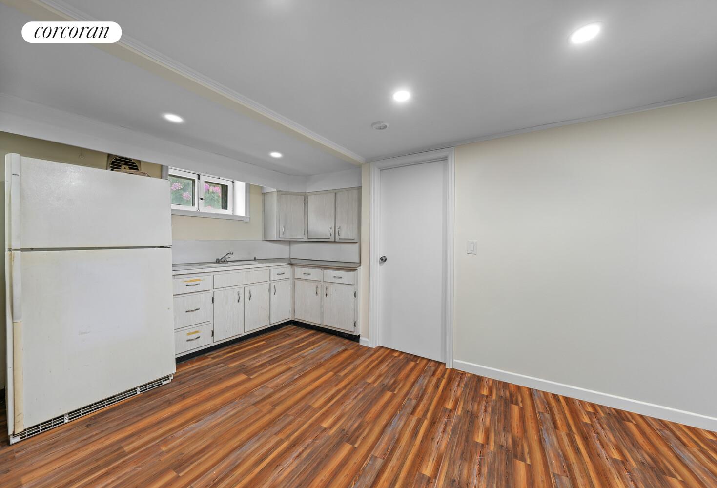 #9 photo, 3920 AVE P, Marine Park , NY 11234