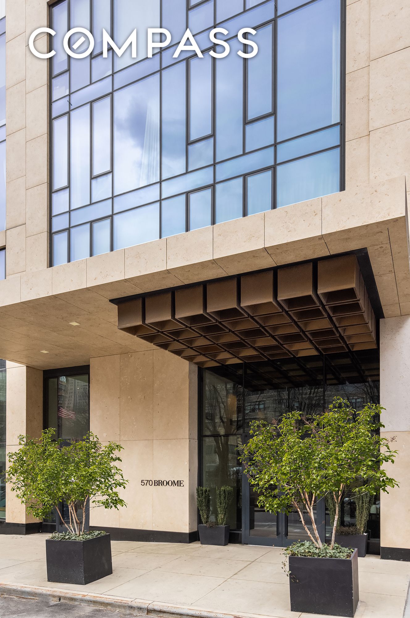 #11 photo, 570 Broome Street, マンハッタン Hudson Square , NY 10013