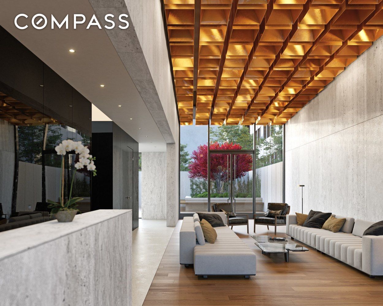 #14 photo, 570 Broome Street, マンハッタン Hudson Square , NY 10013