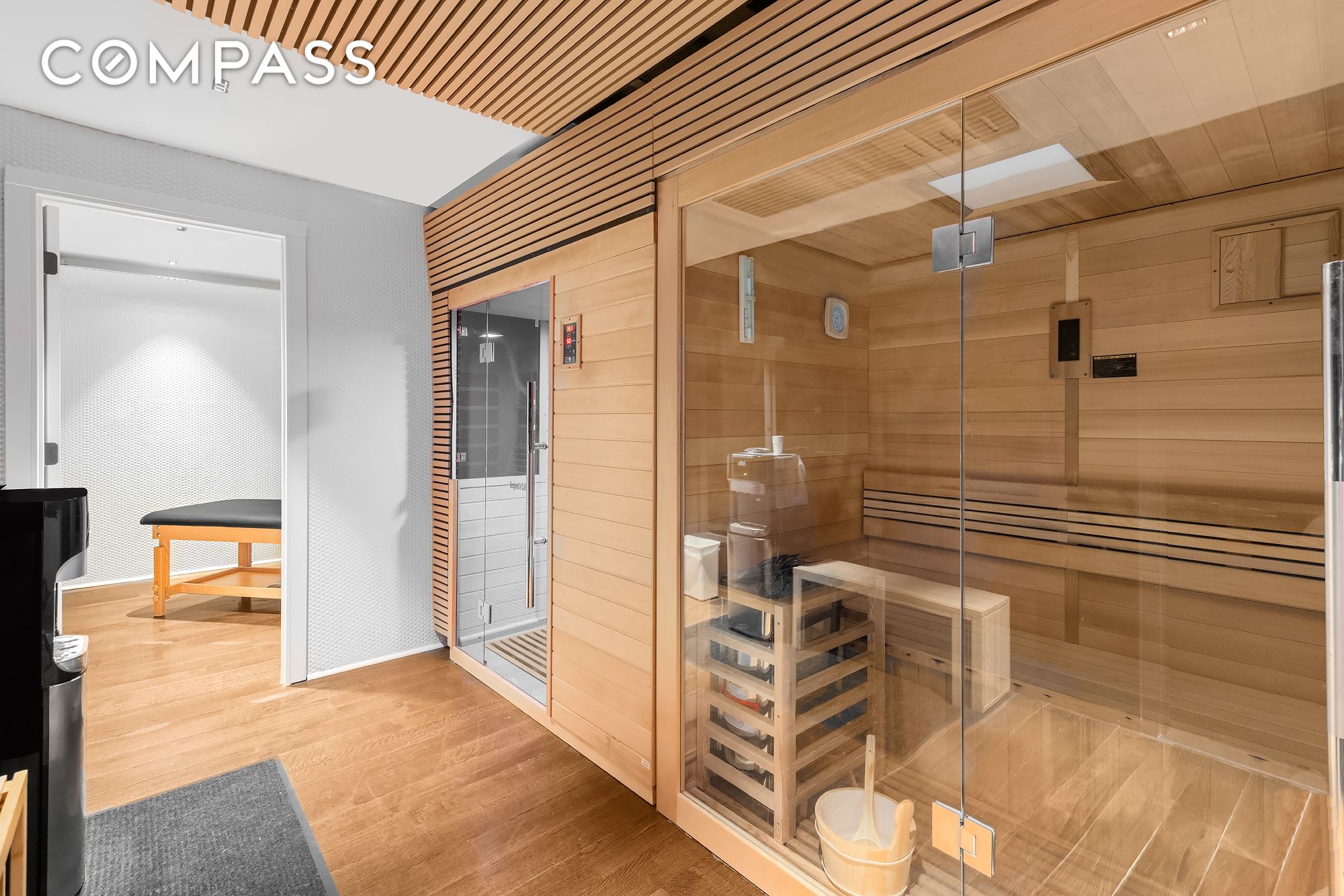 #15 photo, 570 Broome Street, マンハッタン Hudson Square , NY 10013