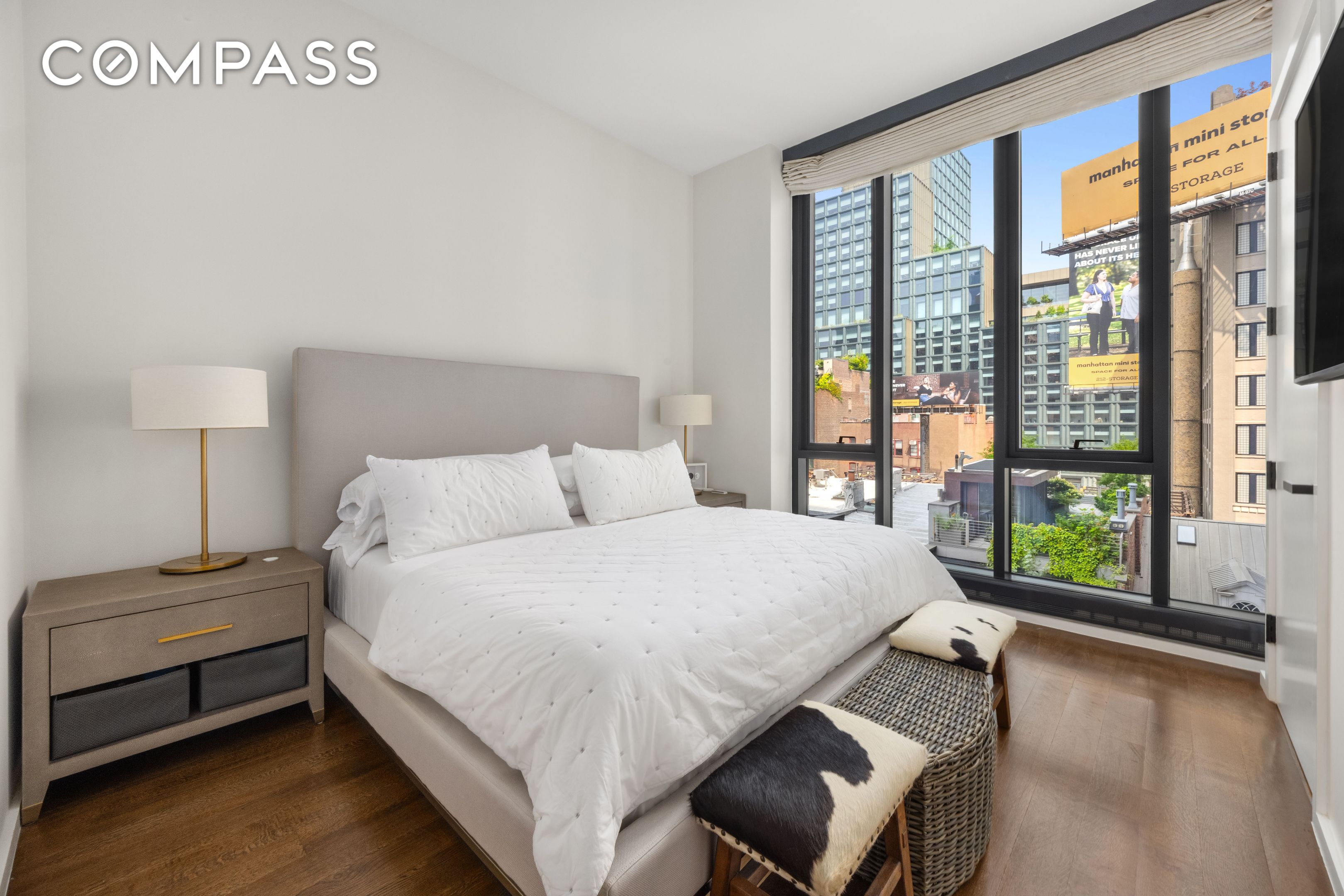 #8 photo, 570 Broome Street, マンハッタン Hudson Square , NY 10013