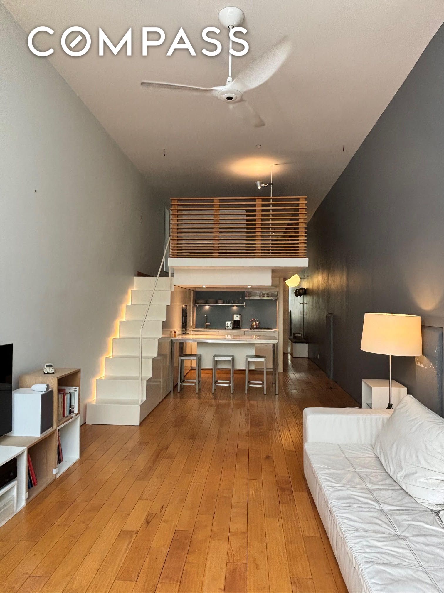 #10 photo, 155 W 15th Street, マンハッタン Chelsea , NY 10011