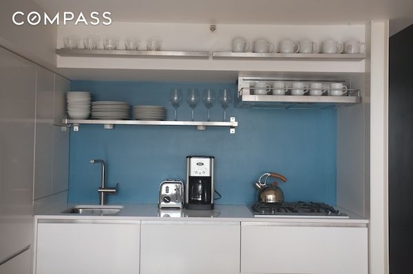 #11 photo, 155 W 15th Street, マンハッタン Chelsea , NY 10011