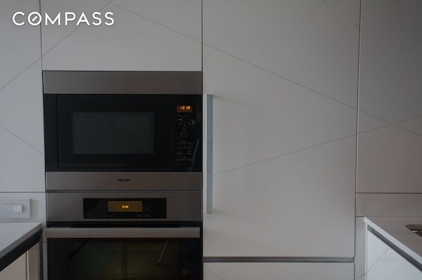 #12 photo, 155 W 15th Street, マンハッタン Chelsea , NY 10011