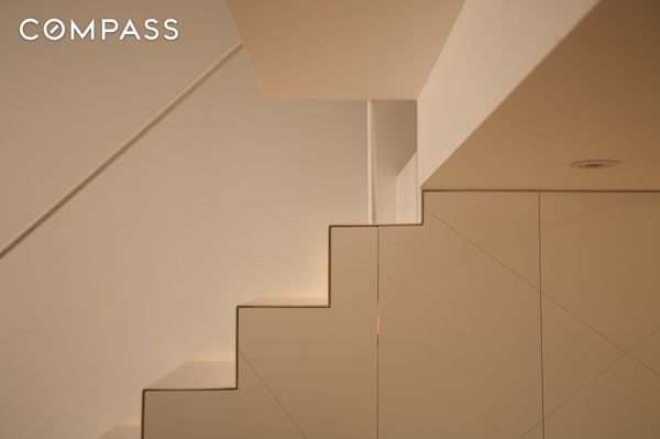 #13 photo, 155 W 15th Street, マンハッタン Chelsea , NY 10011