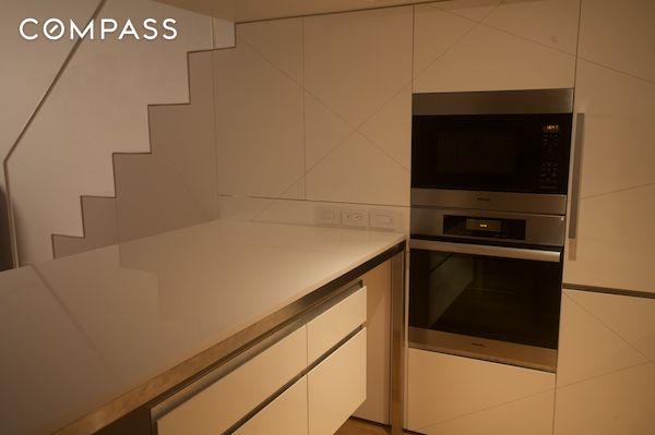 #14 photo, 155 W 15th Street, マンハッタン Chelsea , NY 10011