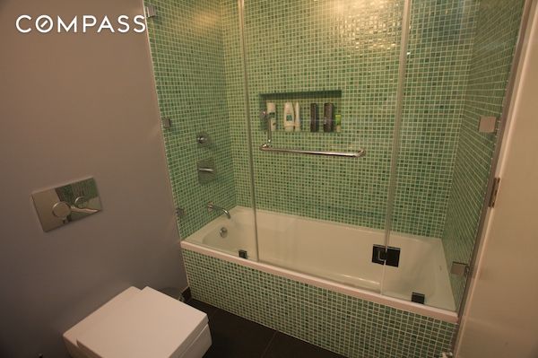 #15 photo, 155 W 15th Street, マンハッタン Chelsea , NY 10011