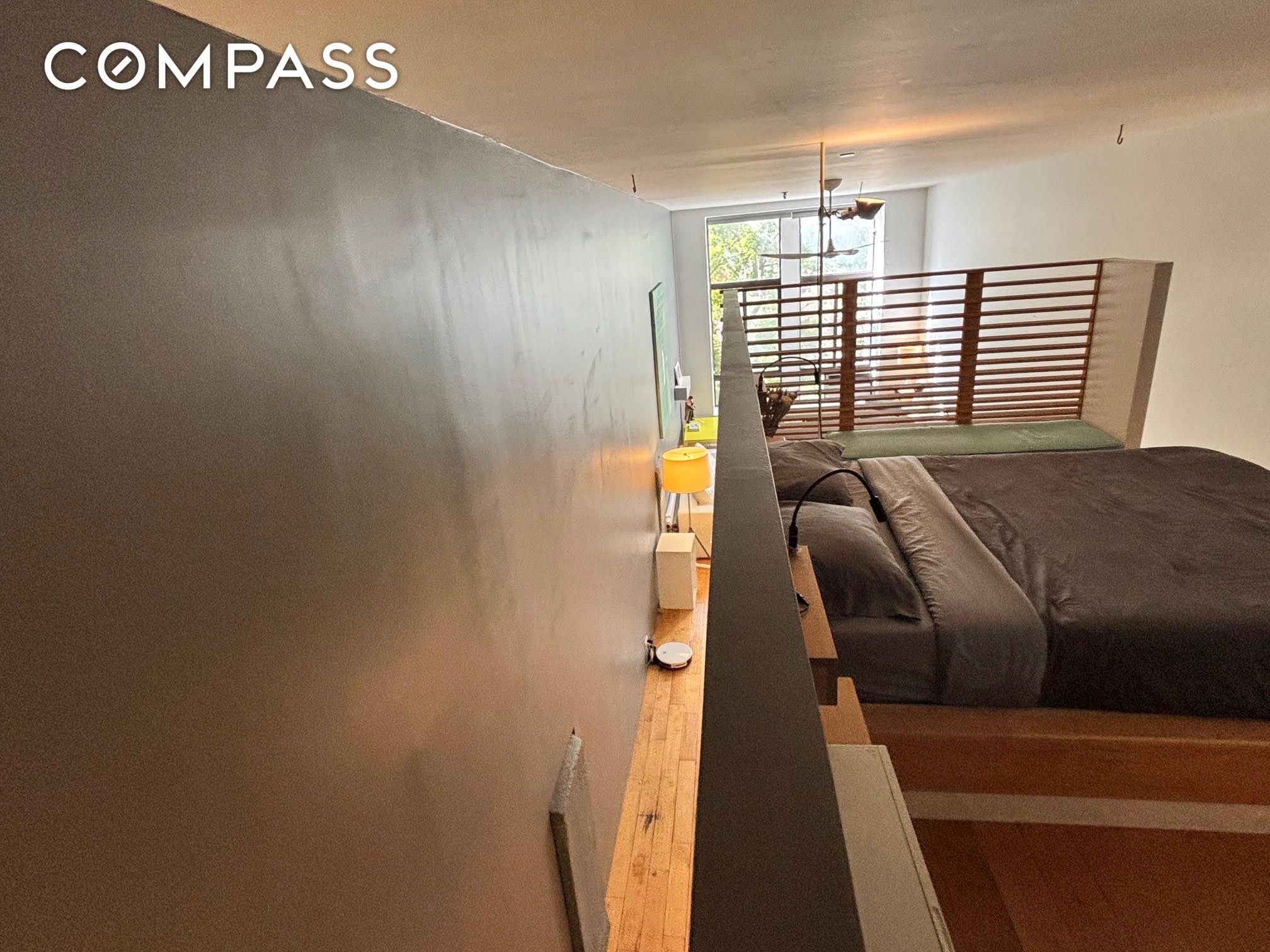 #16 photo, 155 W 15th Street, マンハッタン Chelsea , NY 10011