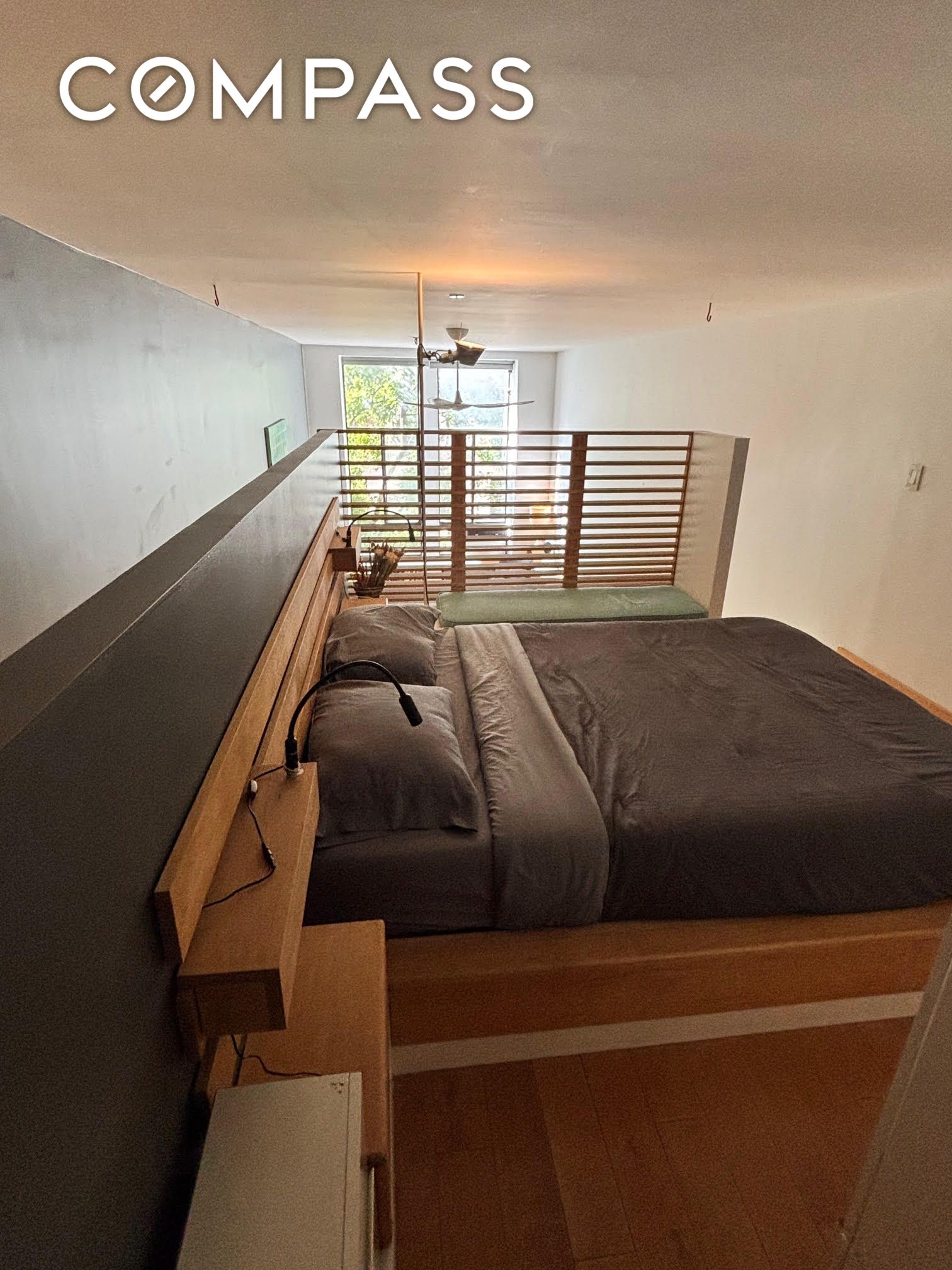 #17 photo, 155 W 15th Street, マンハッタン Chelsea , NY 10011