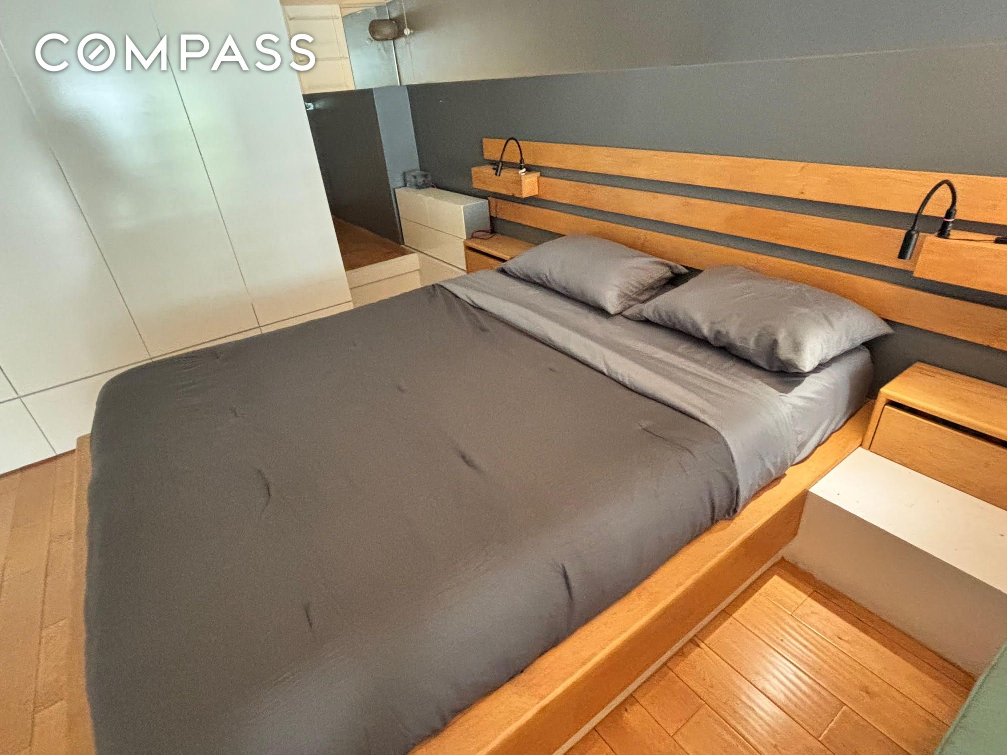 #18 photo, 155 W 15th Street, マンハッタン Chelsea , NY 10011