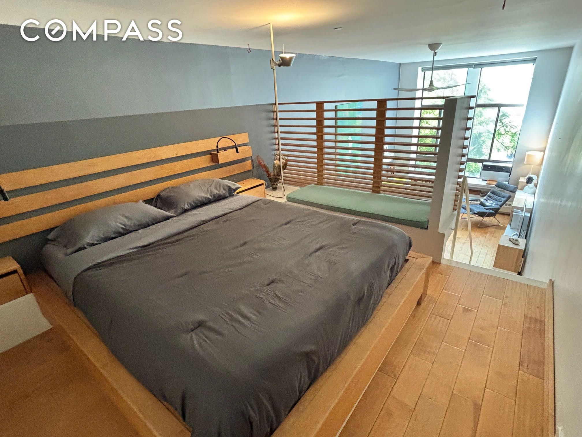 #19 photo, 155 W 15th Street, マンハッタン Chelsea , NY 10011