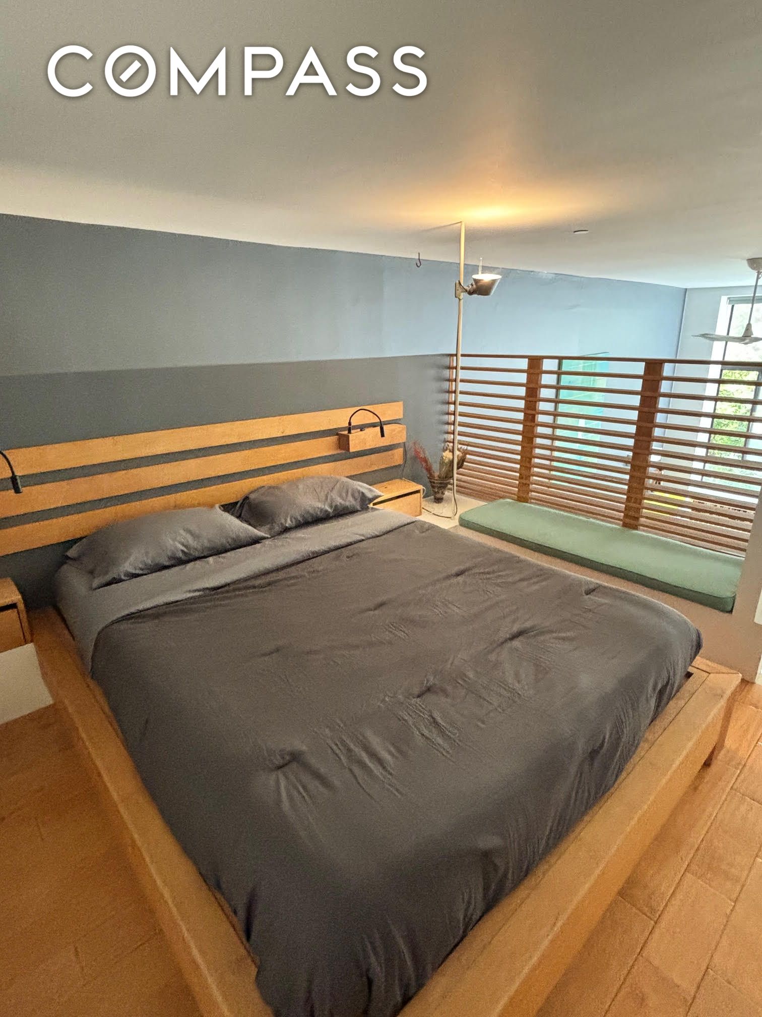 #20 photo, 155 W 15th Street, マンハッタン Chelsea , NY 10011