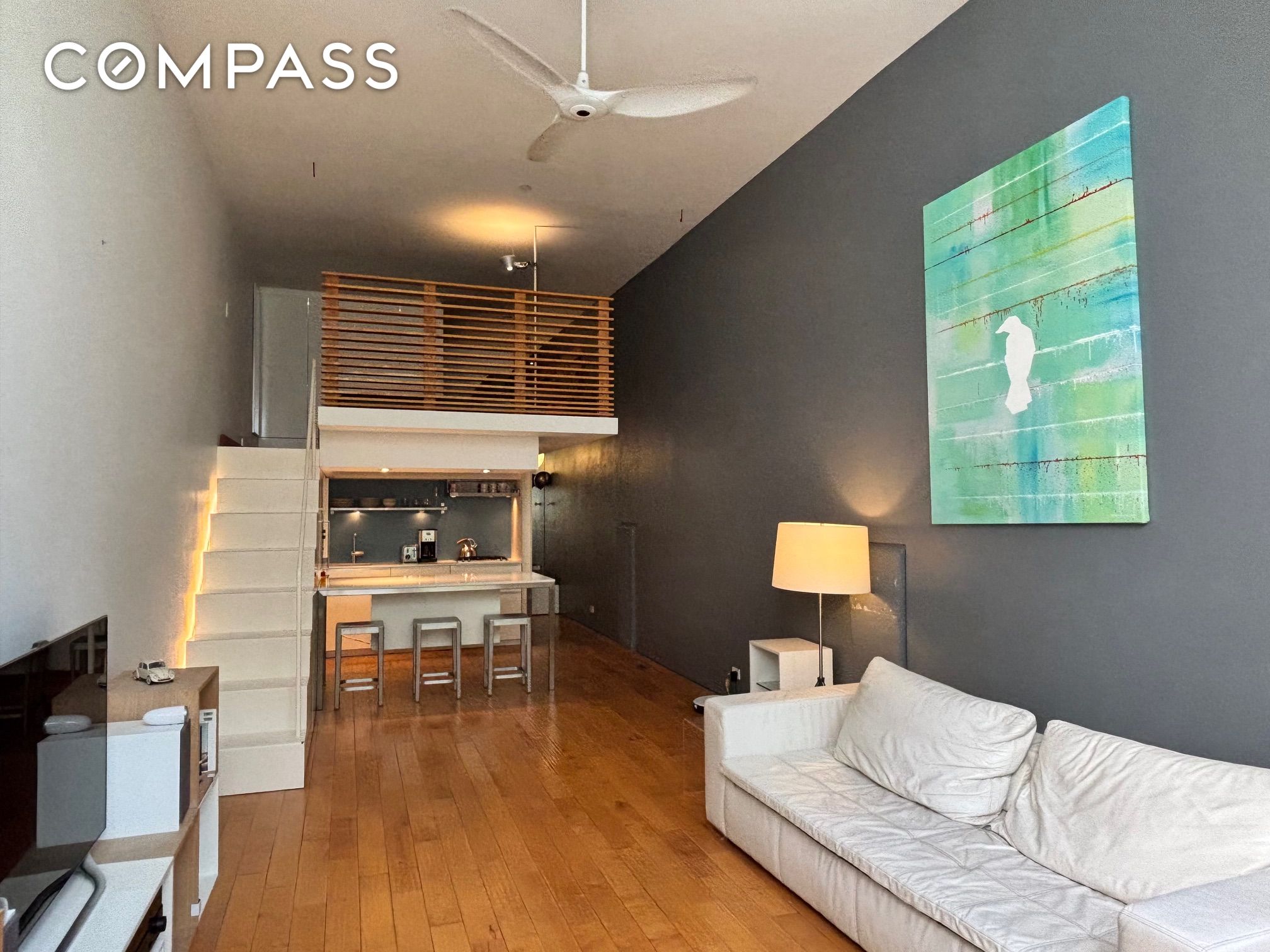 #21 photo, 155 W 15th Street, マンハッタン Chelsea , NY 10011