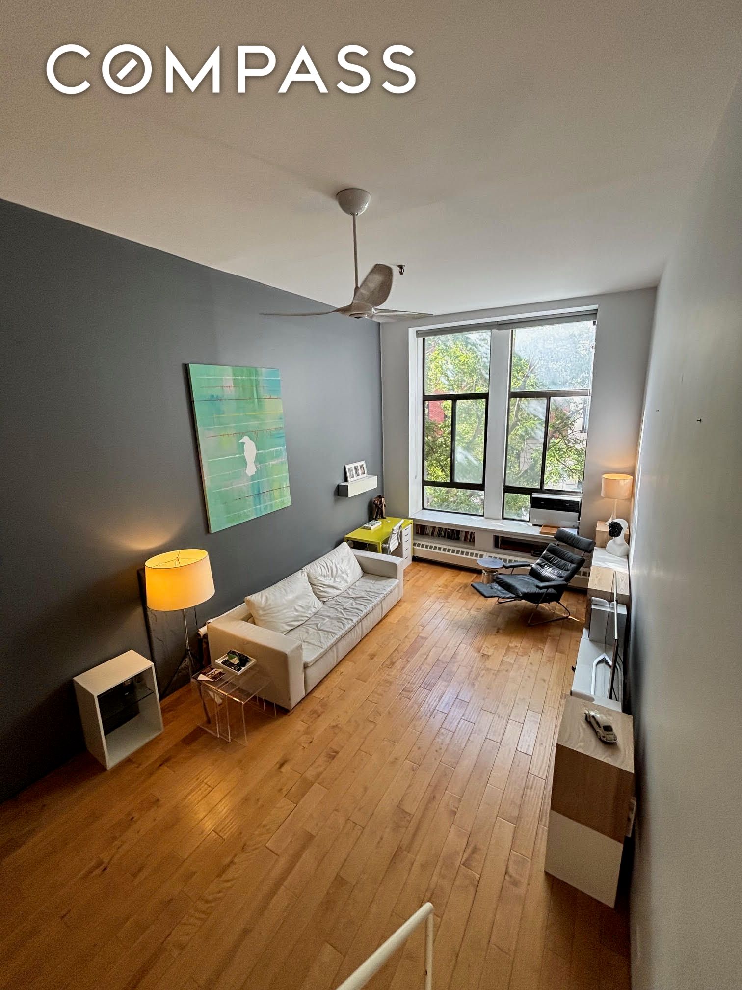 #6 photo, 155 W 15th Street, マンハッタン Chelsea , NY 10011