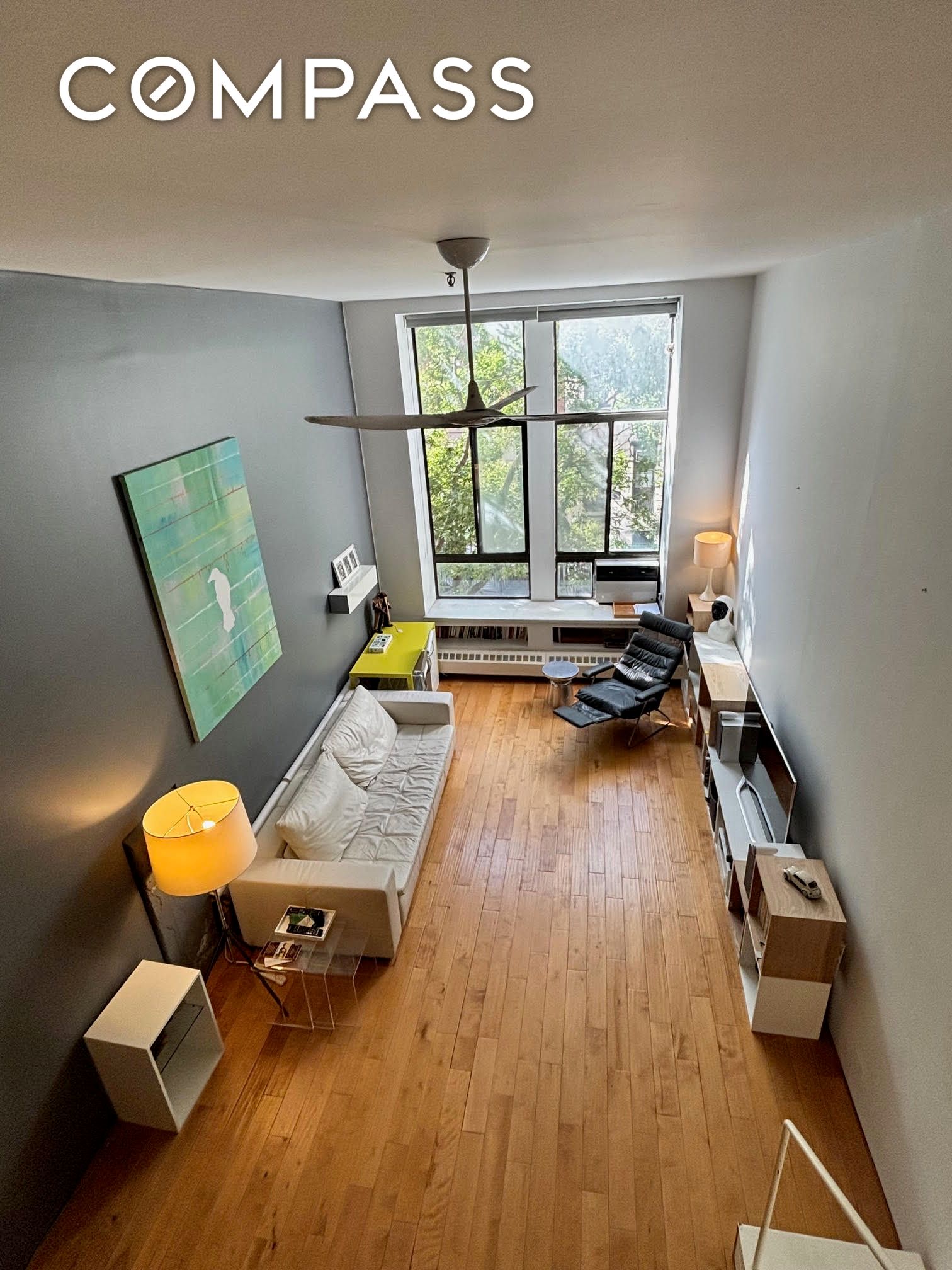 #7 photo, 155 W 15th Street, マンハッタン Chelsea , NY 10011