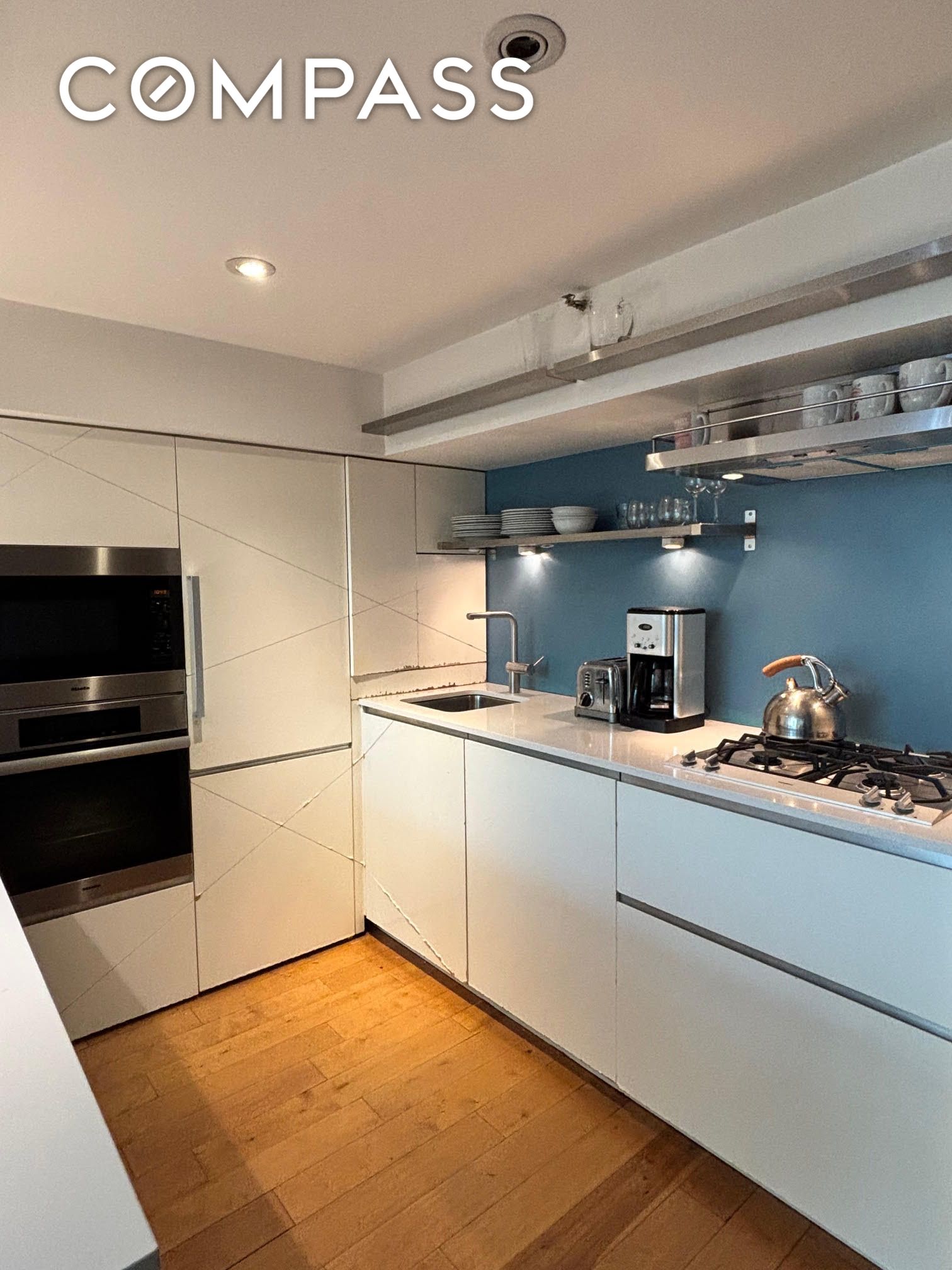 #8 photo, 155 W 15th Street, マンハッタン Chelsea , NY 10011