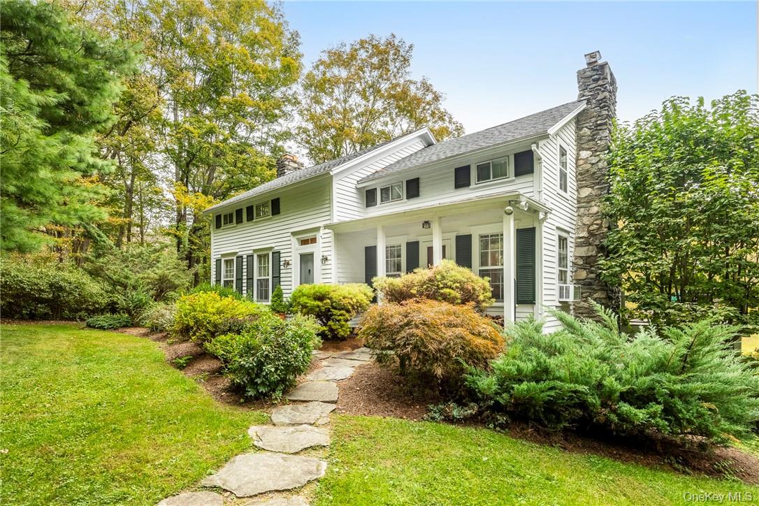 #1 photo, 144 DECKER Road, Stanfordville , NY 12581