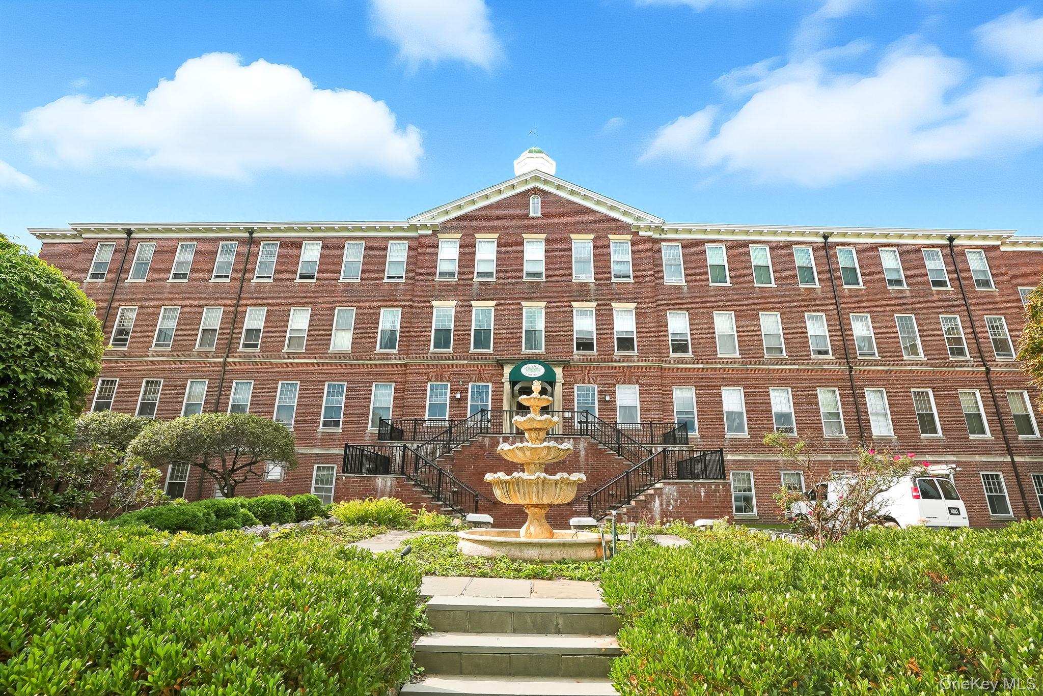 #1 photo, 5108 Villa At The Woods, Peekskill , NY 10566