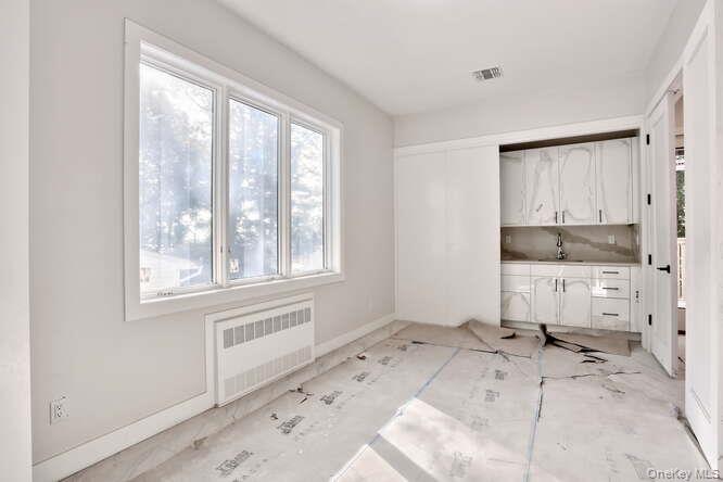 #10 photo, 105 Grove Street, Monsey , NY 10952