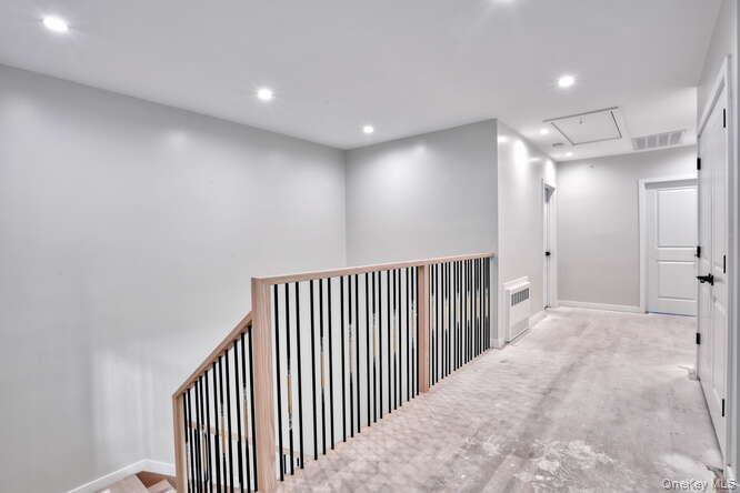 #12 photo, 105 Grove Street, Monsey , NY 10952