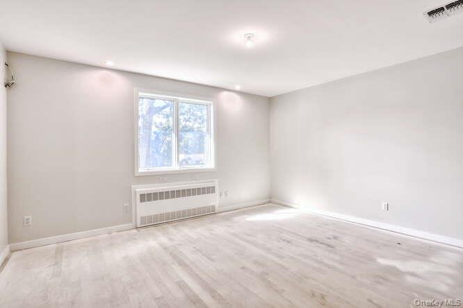 #13 photo, 105 Grove Street, Monsey , NY 10952