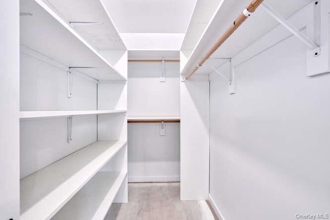 #14 photo, 105 Grove Street, Monsey , NY 10952