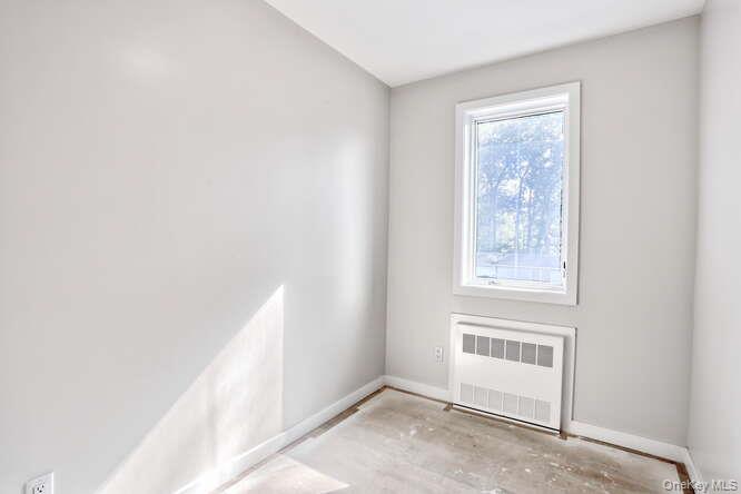 #15 photo, 105 Grove Street, Monsey , NY 10952