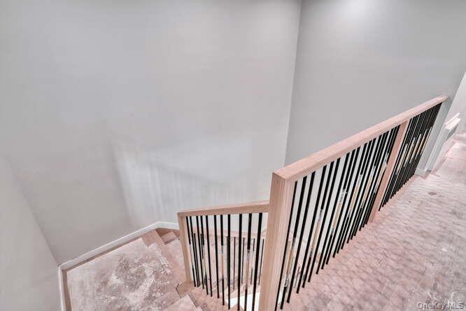 #16 photo, 105 Grove Street, Monsey , NY 10952