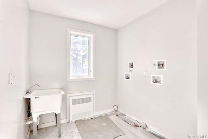 #17 photo, 105 Grove Street, Monsey , NY 10952