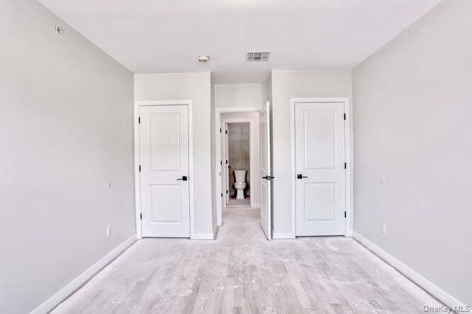 #19 photo, 105 Grove Street, Monsey , NY 10952